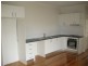 6/55-57 David Street, Lalor VIC 3075