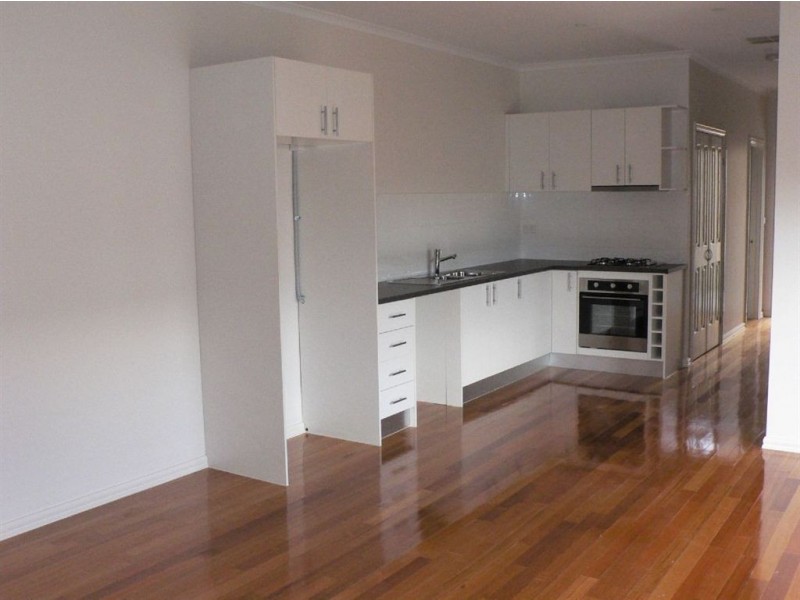 6/55-57 David Street, Lalor VIC 3075