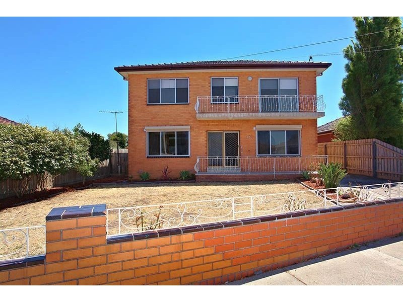 65 Edmondson Street, Lalor VIC 3075