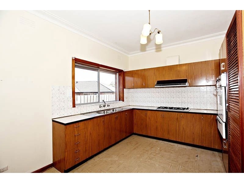 65 Edmondson Street, Lalor VIC 3075