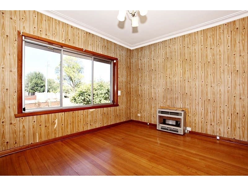 65 Edmondson Street, Lalor VIC 3075