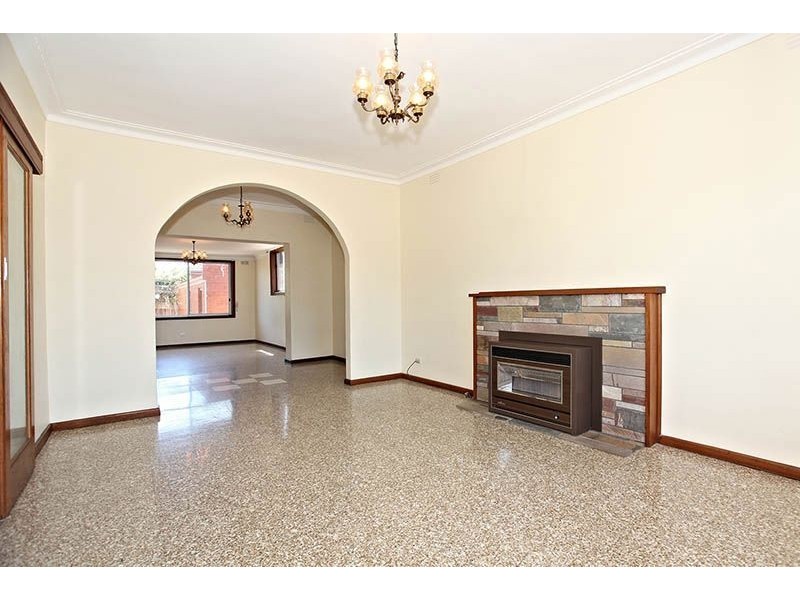 65 Edmondson Street, Lalor VIC 3075