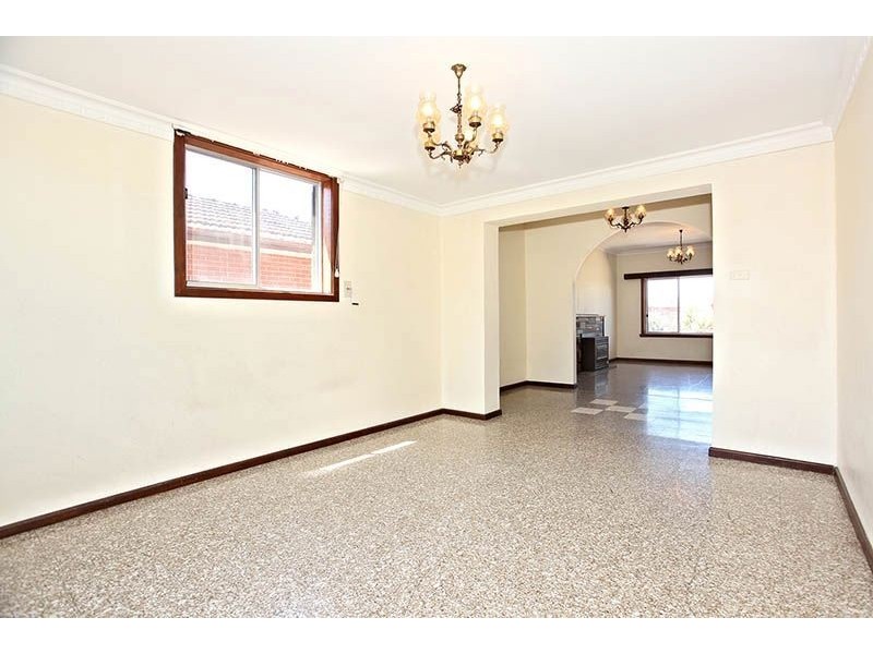 65 Edmondson Street, Lalor VIC 3075