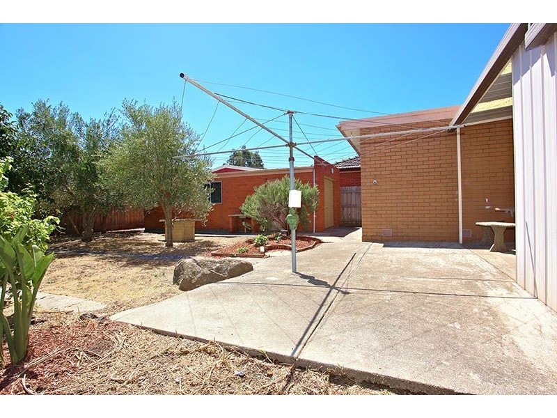 65 Edmondson Street, Lalor VIC 3075