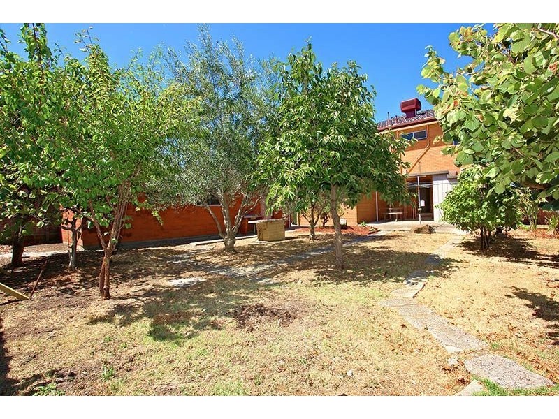 65 Edmondson Street, Lalor VIC 3075