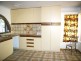 11 Cutler Court, Lalor VIC 3075
