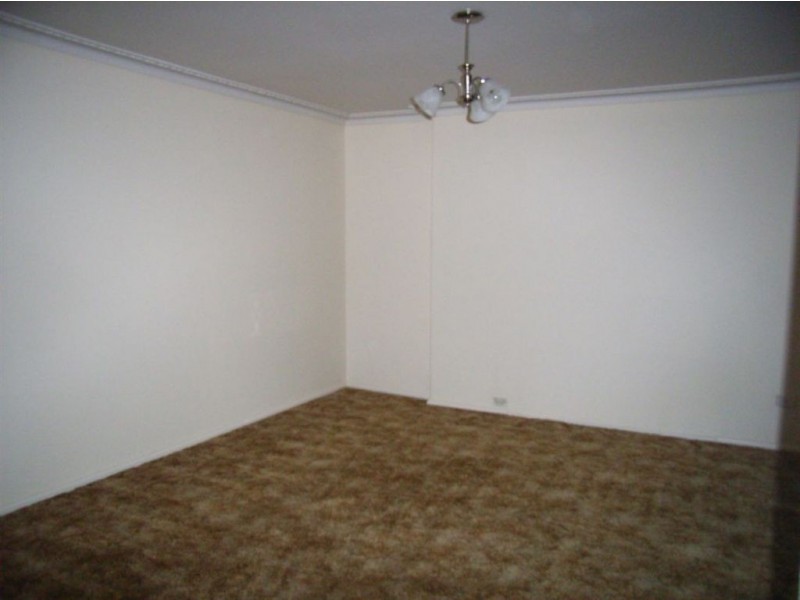 11 Cutler Court, Lalor VIC 3075