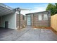 5/88 Purinuan Road, Reservoir VIC 3073