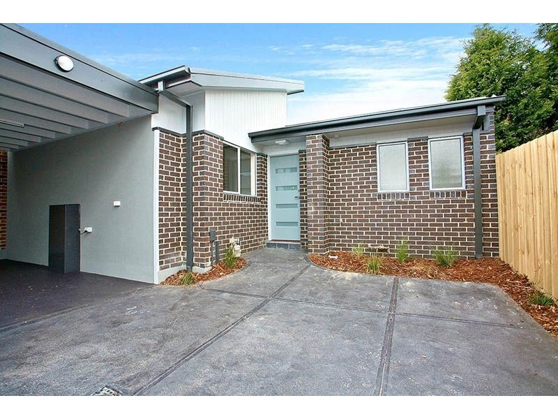5/88 Purinuan Road, Reservoir VIC 3073