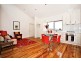 5/88 Purinuan Road, Reservoir VIC 3073