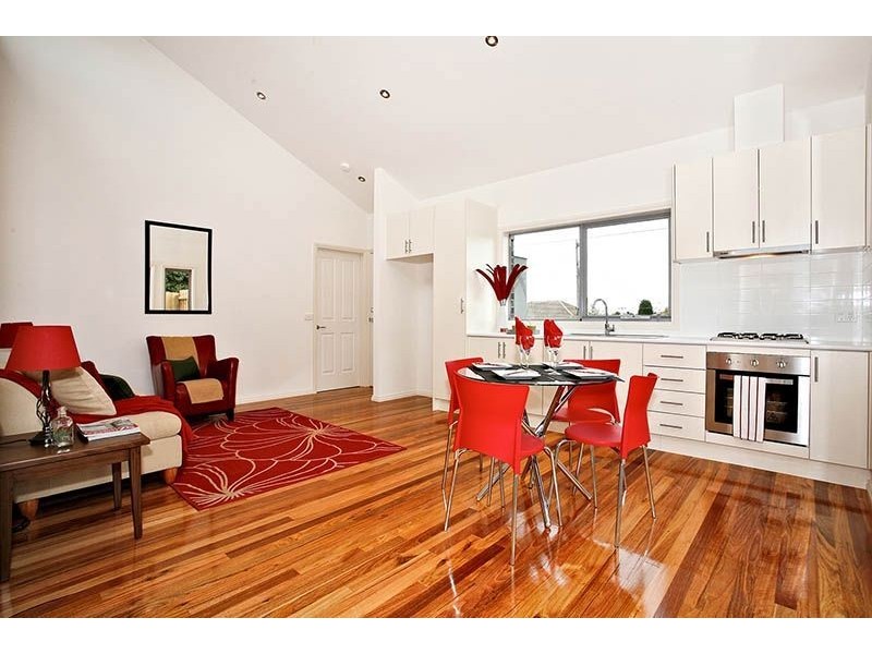 5/88 Purinuan Road, Reservoir VIC 3073