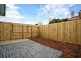 5/88 Purinuan Road, Reservoir VIC 3073