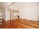 5/88 Purinuan Road, Reservoir VIC 3073