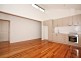 5/88 Purinuan Road, Reservoir VIC 3073