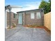 5/88 Purinuan Road, Reservoir VIC 3073
