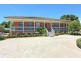 1910 Merriang Road, Beveridge VIC 3753