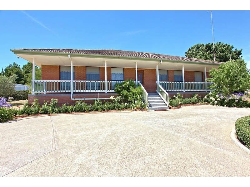 1910 Merriang Road, Beveridge VIC 3753