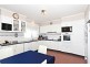 1910 Merriang Road, Beveridge VIC 3753