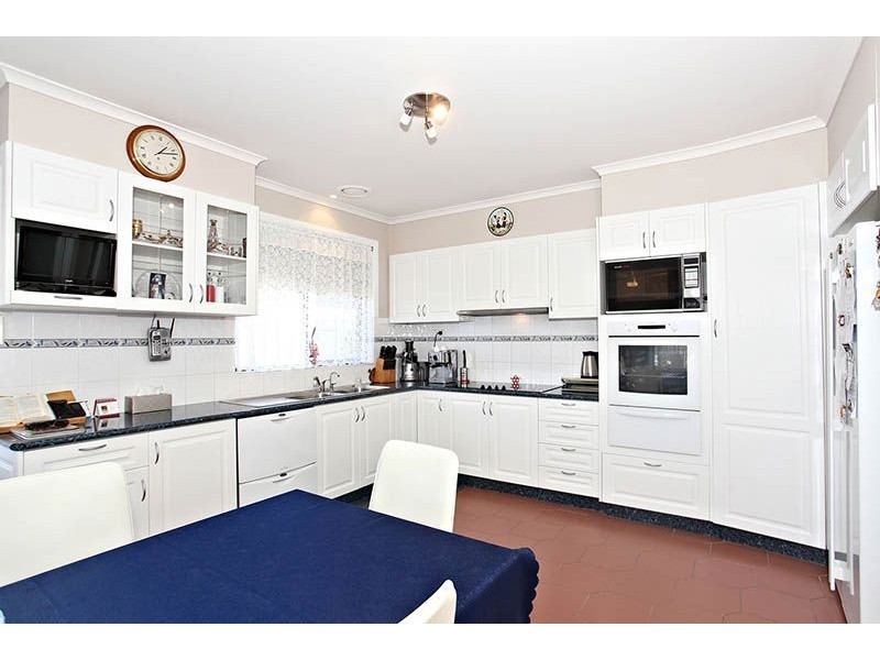 1910 Merriang Road, Beveridge VIC 3753