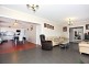 1910 Merriang Road, Beveridge VIC 3753