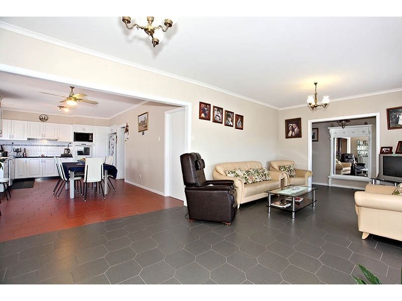 1910 Merriang Road, Beveridge VIC 3753