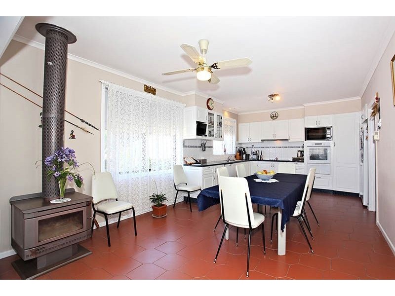 1910 Merriang Road, Beveridge VIC 3753