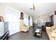 1910 Merriang Road, Beveridge VIC 3753