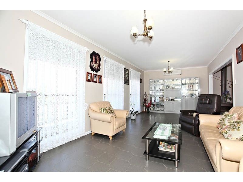 1910 Merriang Road, Beveridge VIC 3753
