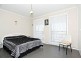 1910 Merriang Road, Beveridge VIC 3753