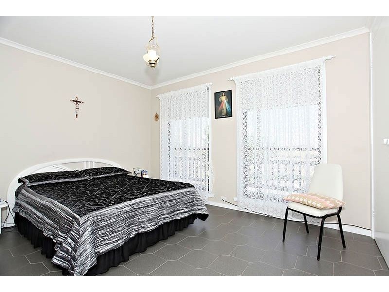 1910 Merriang Road, Beveridge VIC 3753