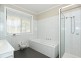 1910 Merriang Road, Beveridge VIC 3753