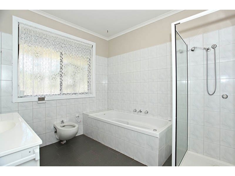 1910 Merriang Road, Beveridge VIC 3753