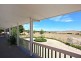 1910 Merriang Road, Beveridge VIC 3753
