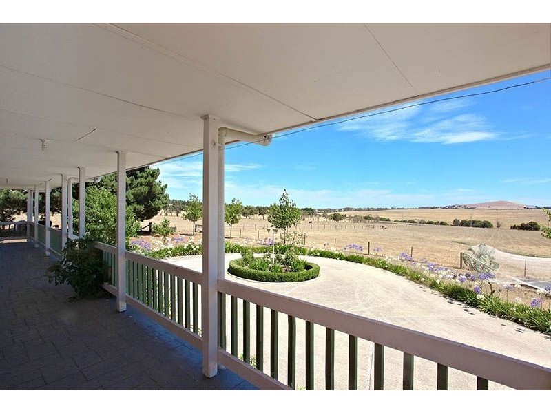 1910 Merriang Road, Beveridge VIC 3753