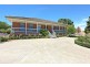 1910 Merriang Road, Beveridge VIC 3753