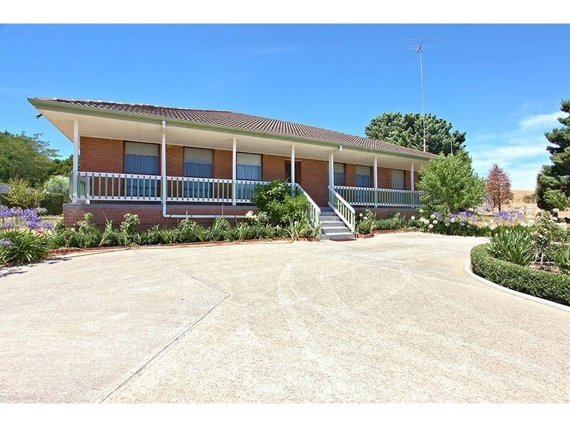 1910 Merriang Road, Beveridge VIC 3753