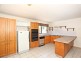 1910 Merriang Road, Beveridge VIC 3753