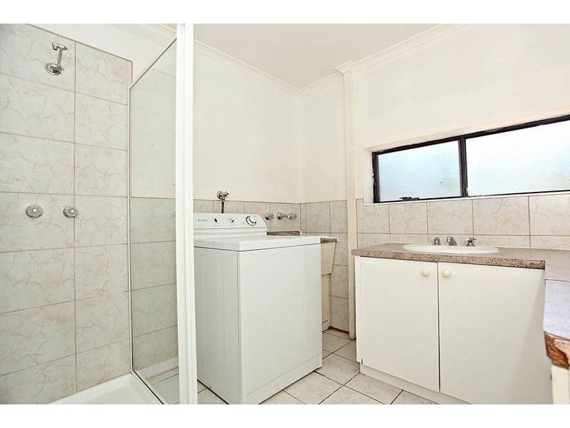 1910 Merriang Road, Beveridge VIC 3753