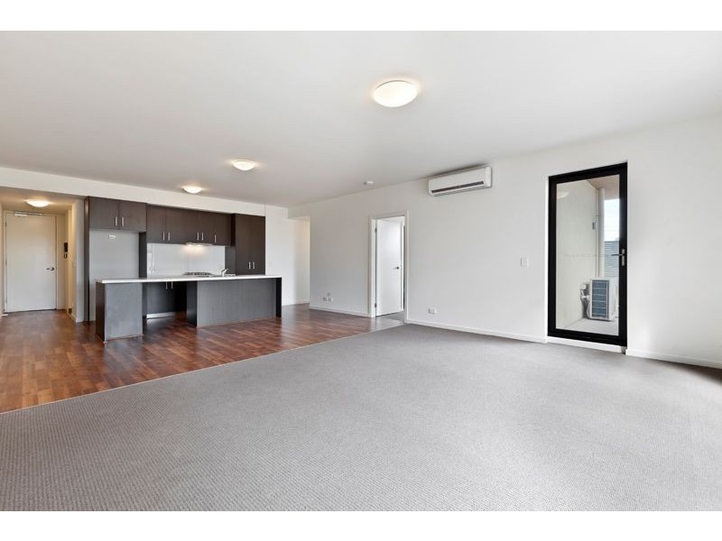 106/80-90 Epping Road, Epping VIC 3076