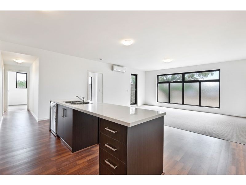 106/80-90 Epping Road, Epping VIC 3076