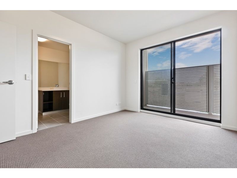 106/80-90 Epping Road, Epping VIC 3076