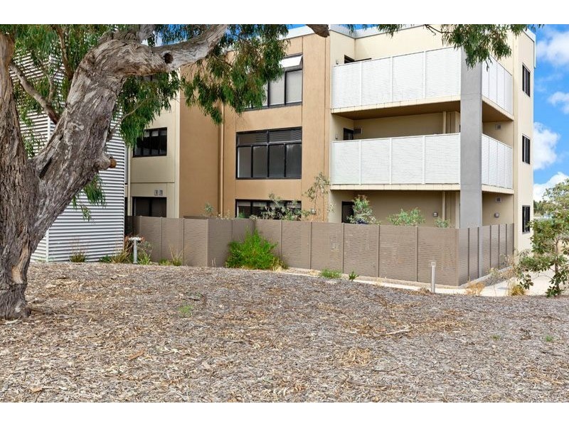 106/80-90 Epping Road, Epping VIC 3076