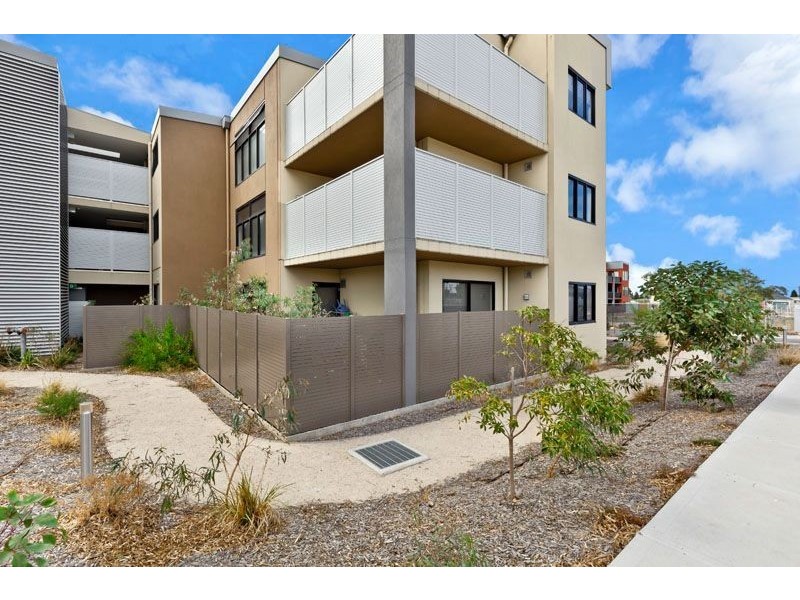 106/80-90 Epping Road, Epping VIC 3076