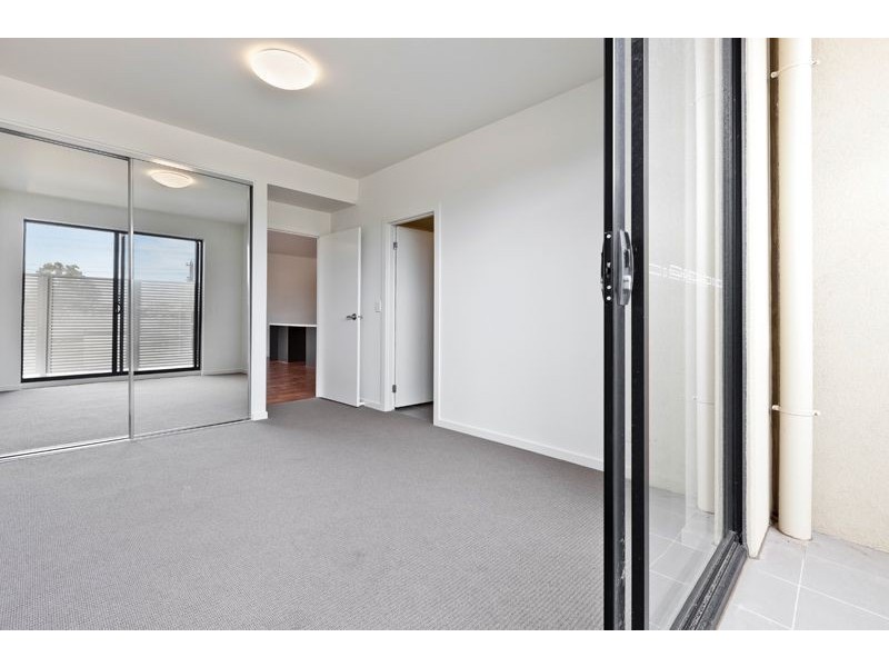 106/80-90 Epping Road, Epping VIC 3076
