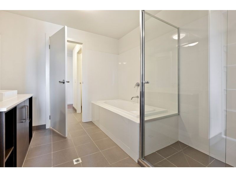 106/80-90 Epping Road, Epping VIC 3076