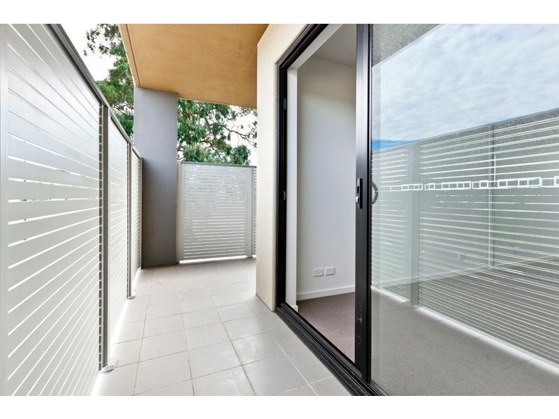 106/80-90 Epping Road, Epping VIC 3076