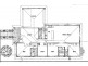 11 Playfields Place, Wollert VIC 3750