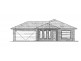 11 Playfields Place, Wollert VIC 3750