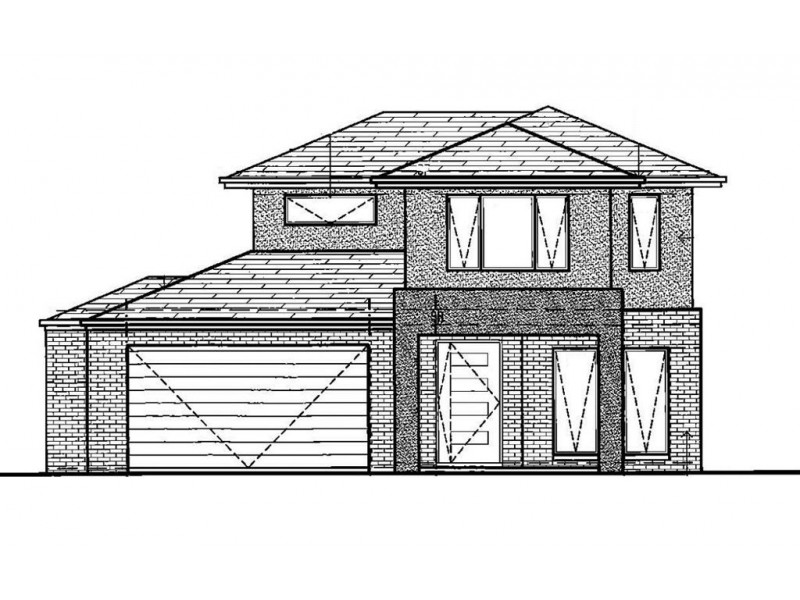 11 Playfields Place, Wollert VIC 3750