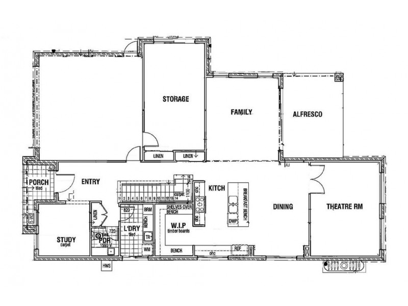 11 Playfields Place, Wollert VIC 3750